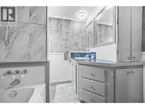 12022 Pretty Road Unit# 19, Lake Country, BC 