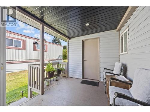 12022 Pretty Road Unit# 19, Lake Country, BC 