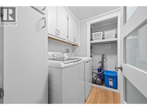 12022 Pretty Road Unit# 19, Lake Country, BC 