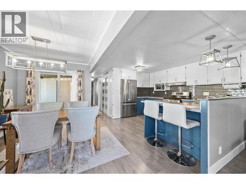 12022 Pretty Road Unit# 19, Lake Country, BC 