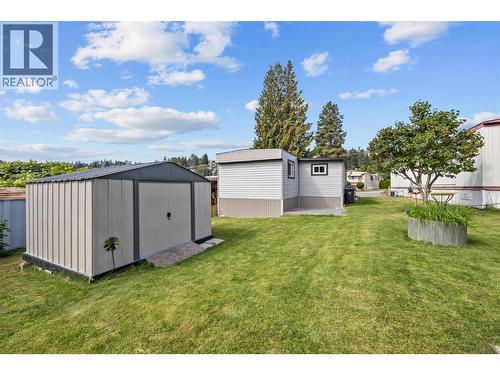 12022 Pretty Road Unit# 19, Lake Country, BC 