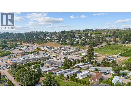 12022 Pretty Road Unit# 19, Lake Country, BC 