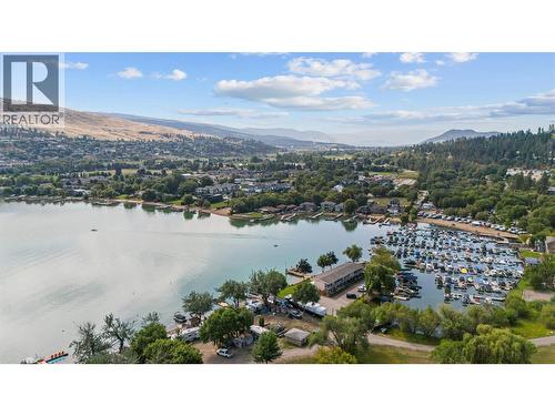 12022 Pretty Road Unit# 19, Lake Country, BC 