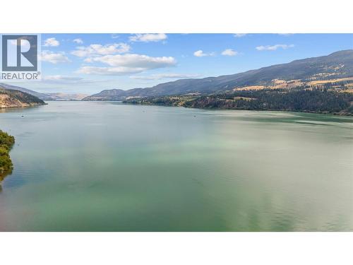 12022 Pretty Road Unit# 19, Lake Country, BC 