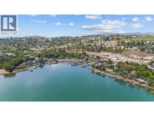 12022 Pretty Road Unit# 19, Lake Country, BC 