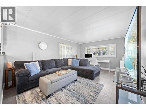 12022 Pretty Road Unit# 19, Lake Country, BC 