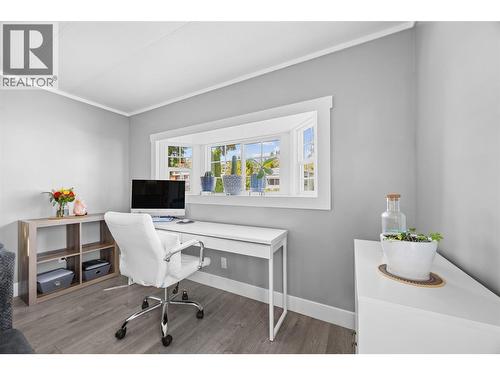 12022 Pretty Road Unit# 19, Lake Country, BC 