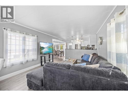 12022 Pretty Road Unit# 19, Lake Country, BC 