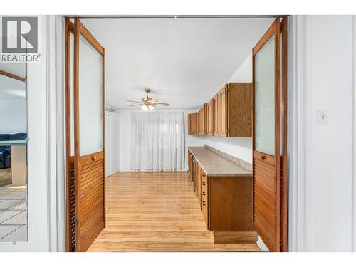 720 Commonwealth Road Unit# 64, Lake Country, BC 