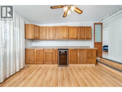 720 Commonwealth Road Unit# 64, Lake Country, BC 