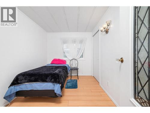 720 Commonwealth Road Unit# 64, Lake Country, BC 