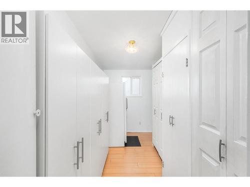 720 Commonwealth Road Unit# 64, Lake Country, BC 