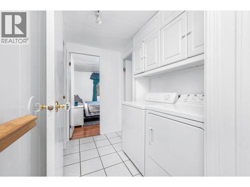 720 Commonwealth Road Unit# 64, Lake Country, BC 