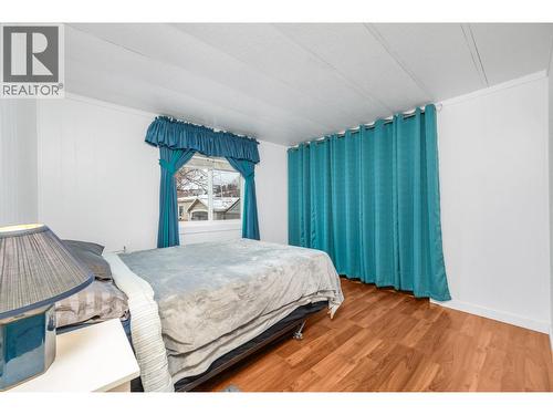 720 Commonwealth Road Unit# 64, Lake Country, BC 