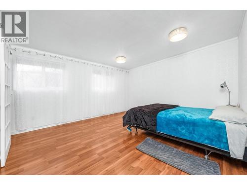 720 Commonwealth Road Unit# 64, Lake Country, BC 