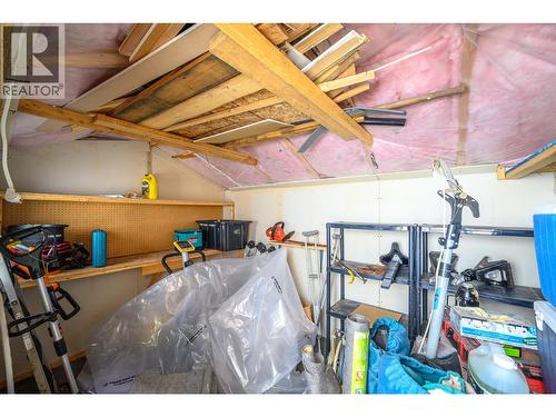 720 Commonwealth Road Unit# 64, Lake Country, BC 