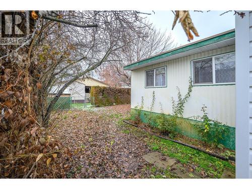 720 Commonwealth Road Unit# 64, Lake Country, BC 