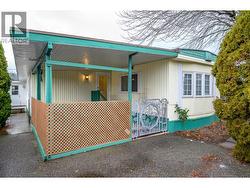720 Commonwealth Road Unit# 64 Kelowna, BC V4V 1R6