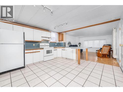 720 Commonwealth Road Unit# 64, Lake Country, BC 