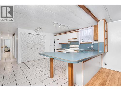 720 Commonwealth Road Unit# 64, Lake Country, BC 