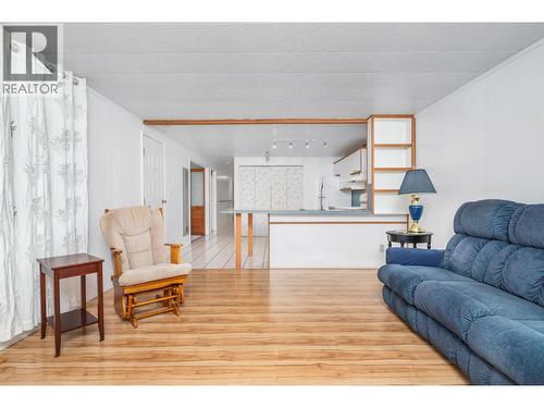 720 Commonwealth Road Unit# 64, Lake Country, BC 