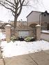 4 - 1294 Byron Baseline Road W, London South (South K), ON  - Outdoor 