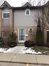 4 - 1294 Byron Baseline Road W, London South (South K), ON  - Outdoor 