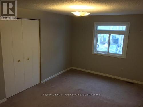 4 - 1294 Byron Baseline Road W, London South (South K), ON - Indoor Photo Showing Other Room