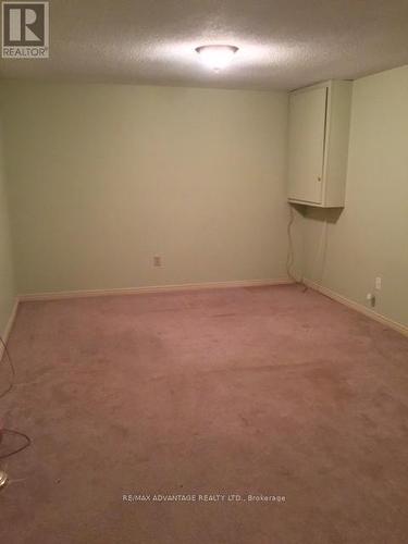 4 - 1294 Byron Baseline Road W, London South (South K), ON - Indoor Photo Showing Other Room