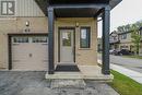 2621 Holbrook Drive, London South, ON  - Outdoor 