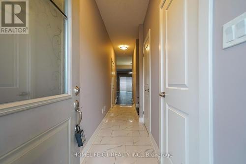 2621 Holbrook Drive, London South, ON - Indoor Photo Showing Other Room
