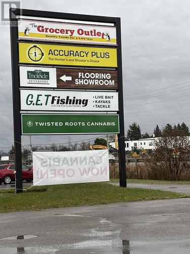 982 Trans- Canada Hwy E, Otonabee-South Monaghan, ON 