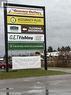 982 Trans- Canada Hwy E, Otonabee-South Monaghan, ON 