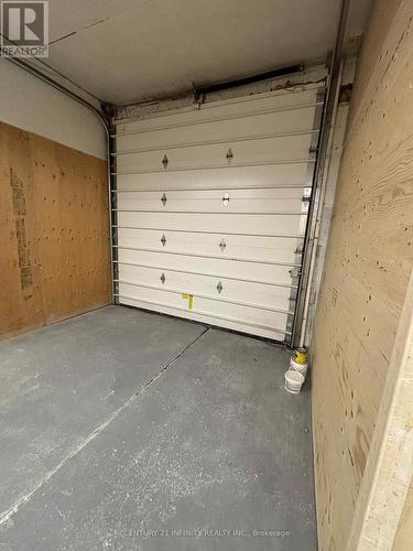 982 Trans- Canada Hwy E, Otonabee-South Monaghan, ON 