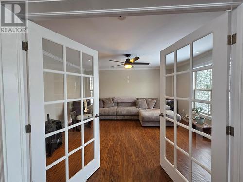 69 A Main Street, Pinchgut Lake, NL - Indoor