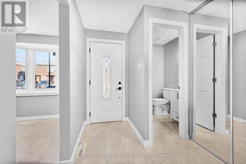 B - 905 Elmsmere Road, Ottawa, ON - Indoor Photo Showing Other Room