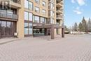 2806 - 545 St Laurent Boulevard, Ottawa, ON  - Outdoor 