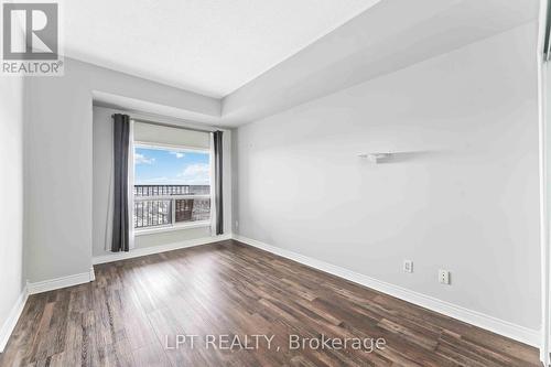 2806 - 545 St Laurent Boulevard, Ottawa, ON - Indoor Photo Showing Other Room