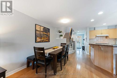 135 Tandalee Crescent, Ottawa, ON - Indoor