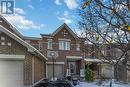 135 Tandalee Crescent, Ottawa, ON  - Outdoor 