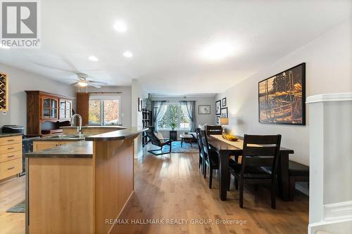 135 Tandalee Crescent, Ottawa, ON - Indoor