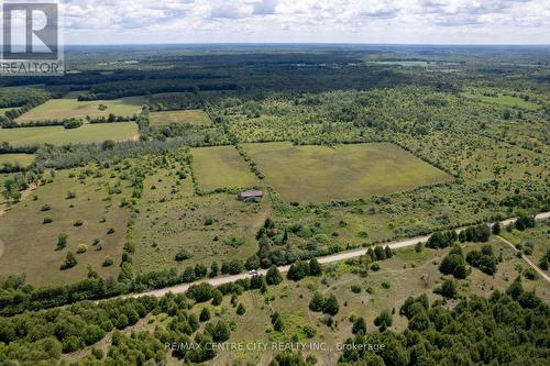 Pt Lt 9 Concession 9 Road, Elizabethtown-Kitley, ON 