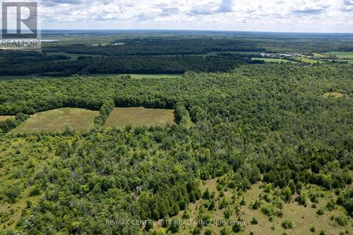 Pt Lt 9 Concession 9 Road, Elizabethtown-Kitley, ON 