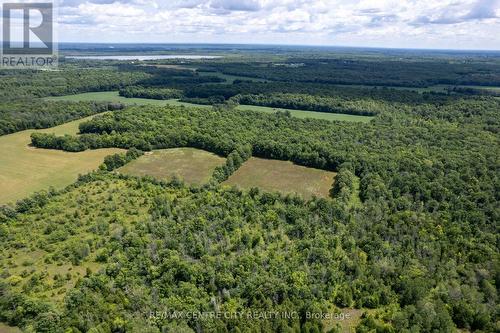 Pt Lt 9 Concession 9 Road, Elizabethtown-Kitley, ON 
