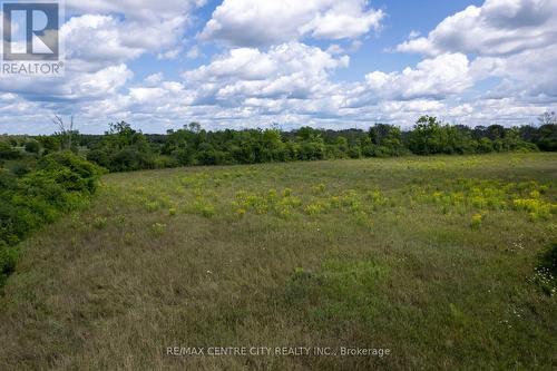 Pt Lt 9 Concession 9 Road, Elizabethtown-Kitley, ON 