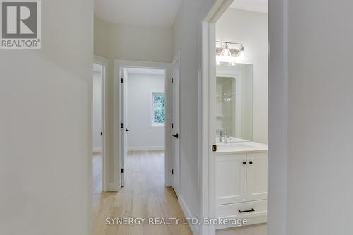 5 Haddon Lane, Strathroy-Caradoc (Nw), ON - Indoor Photo Showing Other Room