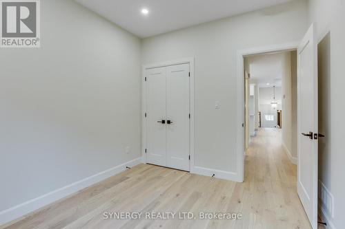 5 Haddon Lane, Strathroy-Caradoc (Nw), ON - Indoor Photo Showing Other Room