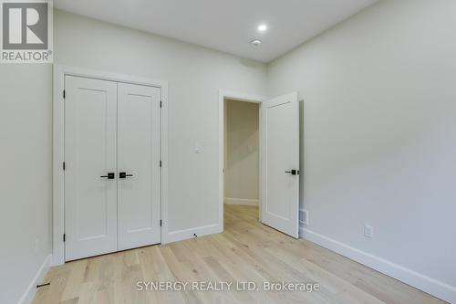 5 Haddon Lane, Strathroy-Caradoc (Nw), ON - Indoor Photo Showing Other Room