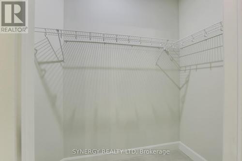 5 Haddon Lane, Strathroy-Caradoc (Nw), ON - Indoor With Storage