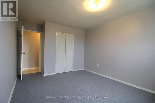 18 - 18 Holland Street, St. Thomas, ON - Indoor Photo Showing Other Room